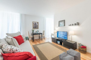 GuestReady - São Domingos Apartments